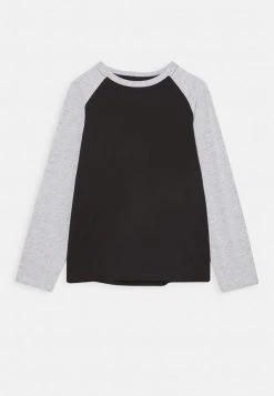 Gazebo Parts Direct Sales Store -Friboo Ventas 2024 622c59242fb84e50bdb4362244164338