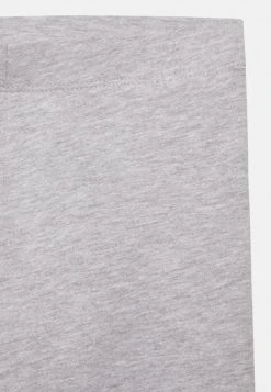 Friboo Niños 4 PACK BASIC GIRLS - Leggings - 917 - Multi-coloured 9 Friboo Niños 4 PACK BASIC GIRLS - Leggings - 917 - Multi-coloured -Friboo Ventas 2024 63afcb5bac2048788a24b76d52d1a7c8