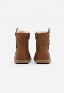 Friboo Niños Botines - Cognac 10 Friboo Niños Botines - Cognac -Friboo Ventas 2024 63fbabdd35124da8a3837d132c7b232e