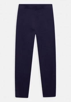 Friboo Niños 5 PACK - Leggings - Multi-coloured -Friboo Ventas 2024 6516ea424a7d4d70a34d76e8e01c30e9