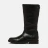 Friboo Niños Botas - Black 1 Friboo Niños Botas - Black -Friboo Ventas 2024 68601ae402074bda82b36166f599e1ac