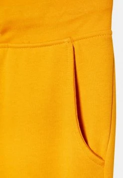 Friboo Unisexo 7 PACK UNISEX - Pantalones Deportivos - Multi-coloured, Black, Dark Blue 9 Friboo Unisexo 7 PACK UNISEX - Pantalones Deportivos - Multi-coloured, Black, Dark Blue -Friboo Ventas 2024 68af82ba3069457081fefa53d5d45a8a