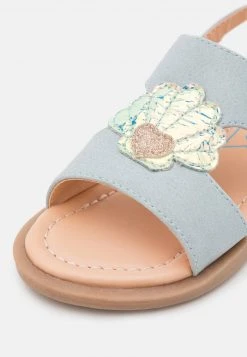 Friboo Niños Sandalias - Light Blue 13 Friboo Niños Sandalias - Light Blue -Friboo Ventas 2024 6991d4dd20fa47858f23281ea02fbc34