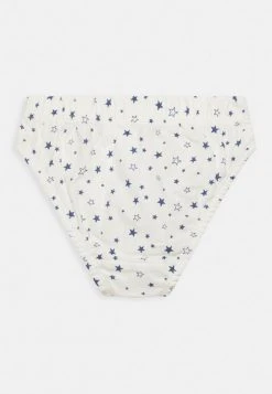 Friboo Niños GIRLS 7PACK - Culotte - Multi-coloured / White /yellow 7 Friboo Niños GIRLS 7PACK - Culotte - Multi-coloured / White /yellow -Friboo Ventas 2024 6a05cc5fb30542a29471a11fce02f661