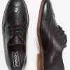 Friboo Hombre LEATHER - Zapatos De Vestir - Black 2 Friboo Hombre LEATHER - Zapatos De Vestir - Black -Friboo Ventas 2024 6b8009c8b6b143c7a32eca3fe9bda236