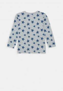 Gazebo Parts Direct Sales Store -Friboo Ventas 2024 6bc523fe1d9a4e91ad0f1104a5e9769e