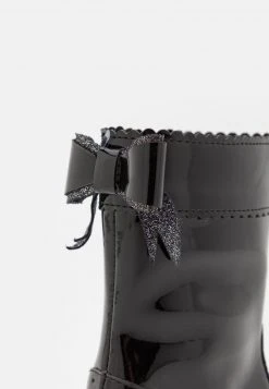 Friboo Niños Botas - Black 13 Friboo Niños Botas - Black -Friboo Ventas 2024 6dbfa283299e4956890fa01cc5a2c95b