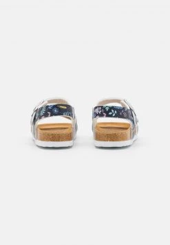 Friboo Niños Sandalias - Dark Blue 10 Friboo Niños Sandalias - Dark Blue -Friboo Ventas 2024 6f35dfdf3ba54268ac13ea786220392e