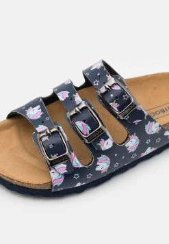 Friboo Niños Pantuflas - Dark Blue 13 Friboo Niños Pantuflas - Dark Blue -Friboo Ventas 2024 6f9b215fcf344409a7703a79cdfdb1d0