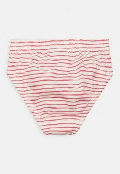 Friboo Niños GIRLS 7PACK - Culotte - Multi-coloured / Pink / Grey 8 Friboo Niños GIRLS 7PACK - Culotte - Multi-coloured / Pink / Grey -Friboo Ventas 2024 6fad32511f654c65bfce901fa9f521a5