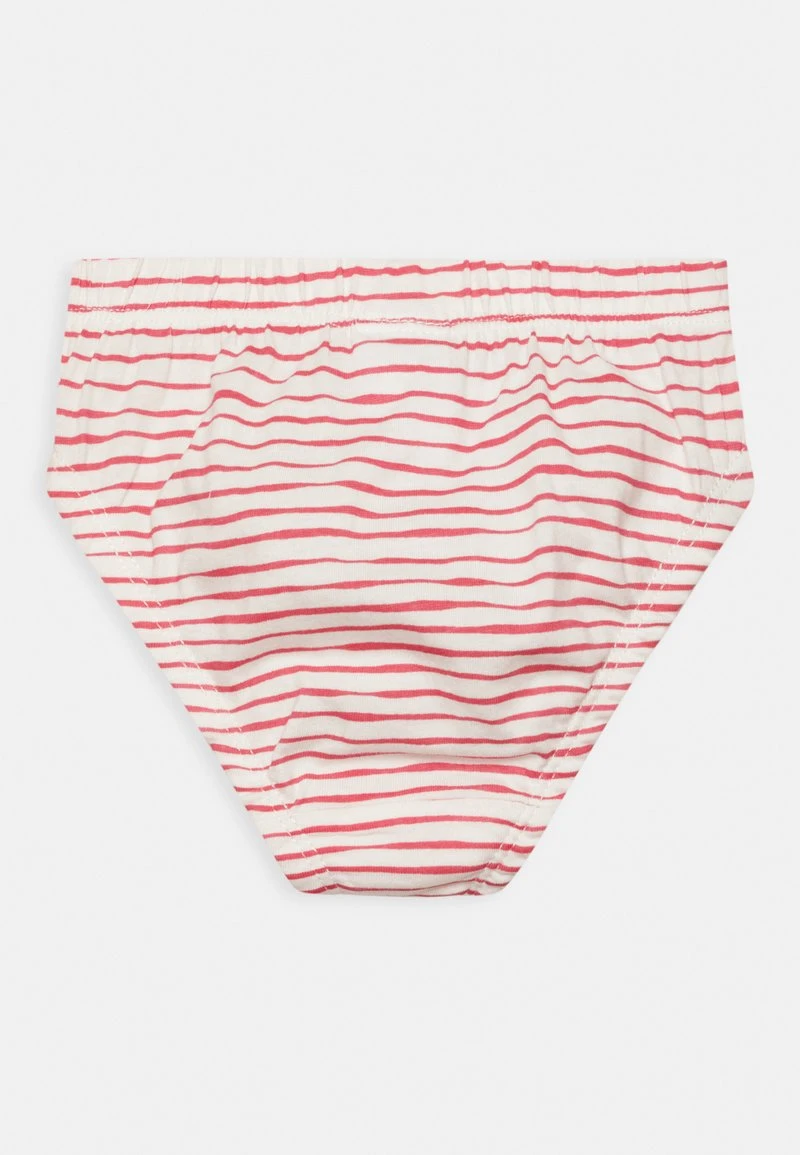 Friboo Niños GIRLS 7PACK - Culotte - Multi-coloured / Pink / Grey 4 Friboo Niños GIRLS 7PACK - Culotte - Multi-coloured / Pink / Grey - Imagen 2