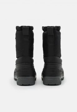 Friboo Niños Botas Para La Nieve - Black/grey 10 Friboo Niños Botas Para La Nieve - Black/grey -Friboo Ventas 2024 70711913f6cd422987d23b9d9bb3f4bc