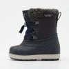 Friboo Niños Botas Para La Nieve - Dark Blue 2 Friboo Niños Botas Para La Nieve - Dark Blue -Friboo Ventas 2024 70f4072ce24a40a4b7a17a52f9cfd832