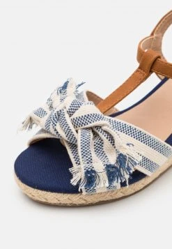 Friboo Mujer Sandalias - Blue 11 Friboo Mujer Sandalias - Blue -Friboo Ventas 2024 7106b01b39ff4c029c2fcefea35ab1cc