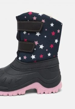 Friboo Niños Botas Para La Nieve - Dark Blue 15 Friboo Niños Botas Para La Nieve - Dark Blue -Friboo Ventas 2024 72225bd926a74166aad86a1fda134616