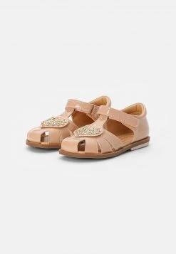 Friboo Niños SANDALS - Sandalias - Light Pink 9 Friboo Niños SANDALS - Sandalias - Light Pink -Friboo Ventas 2024 727f5c12e4f148ba8dcb7d9e4f8b4986
