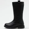 Friboo Niños Botas - Black 2 Friboo Niños Botas - Black -Friboo Ventas 2024 7368a57405784e988aac947733066f5c