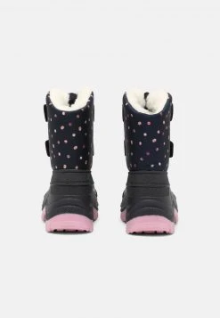 Friboo Niños Botas Para La Nieve - Multi-coloured 11 Friboo Niños Botas Para La Nieve - Multi-coloured -Friboo Ventas 2024 73e2777ca5bf418cad5d79eca66d8fd9