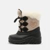 Friboo Niños Botas Para La Nieve - Beige 2 Friboo Niños Botas Para La Nieve - Beige -Friboo Ventas 2024 74db524a7b2a491ea1ce16f72f256e98