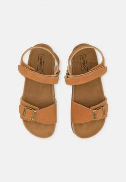 Friboo Niños Sandalias - Brown 11 Friboo Niños Sandalias - Brown -Friboo Ventas 2024 7788ccc5718a4ae98a3b2ea87fb599ef