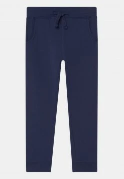 Friboo Niños 3 PACK - Pantalones - Ochre/blue/dark Blue 8 Friboo Niños 3 PACK - Pantalones - Ochre/blue/dark Blue -Friboo Ventas 2024 78bb84ccd0984eafa0fb8d9e050f75a1