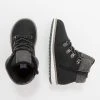 Friboo Niños Botines Con Cordones - Black 1 Friboo Niños Botines Con Cordones - Black -Friboo Ventas 2024 7b26bfa9a9fd4ac48a67f46bbda89c5f