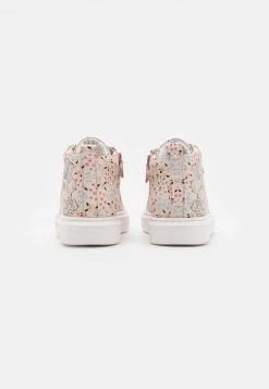 Friboo Niños LEATHER - Zapatillas Altas - Pink 10 Friboo Niños LEATHER - Zapatillas Altas - Pink -Friboo Ventas 2024 7c8d7c4f6b224a1eb226bd8d38f500c7