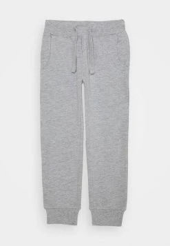 Gazebo Parts Direct Sales Store -Friboo Ventas 2024 7d10124cd73749be80e6055bc5374a73