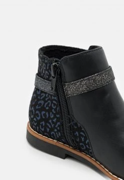 Friboo Niños Botines - Black 13 Friboo Niños Botines - Black -Friboo Ventas 2024 7d767966693e4311a728be103567eb45