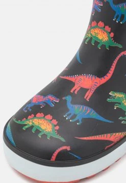 Friboo Niños Botas De Agua - Black 13 Friboo Niños Botas De Agua - Black -Friboo Ventas 2024 7ddb0d0b88b54ac086d6f866ab1916d4