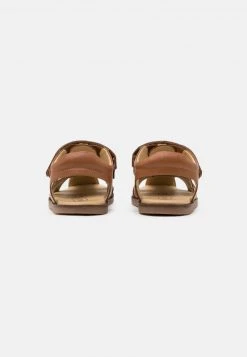 Friboo Niños LEATHER - Sandalias - Brown 10 Friboo Niños LEATHER - Sandalias - Brown -Friboo Ventas 2024 7e3ea7fe120849a5a44aa95b62156c6b