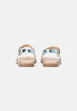 Friboo Niños SANDALS - Sandalias - Light Blue -Friboo Ventas 2024 7f8f9d0c10d14806b9deaa12a2385976