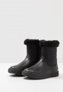 Friboo Niños Botines - Black 11 Friboo Niños Botines - Black -Friboo Ventas 2024 7fc2a9e096904d0aac7c6f1dc065652f