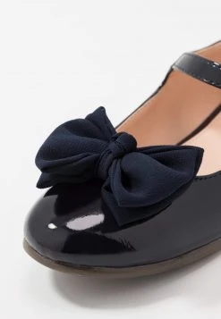 Friboo Niños Bailarinas Con Hebilla - Dark Blue 10 Friboo Niños Bailarinas Con Hebilla - Dark Blue -Friboo Ventas 2024 80be00b478e442b5adc08ba4452e0d94