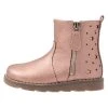 Friboo Niños Botines - Pink 2 Friboo Niños Botines - Pink -Friboo Ventas 2024 825eb4309016420f93264b883afb9582