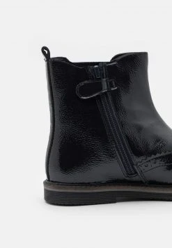 Friboo Niños LEATHER - Botines - Dark Blue 13 Friboo Niños LEATHER - Botines - Dark Blue -Friboo Ventas 2024 83fb5d1deb6d47aaa10c0a6162d94847