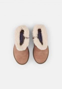 Friboo Niños BOOTIES - Botines - Pink 11 Friboo Niños BOOTIES - Botines - Pink -Friboo Ventas 2024 853d235aa7d448cbafd84ec6c44f9afb
