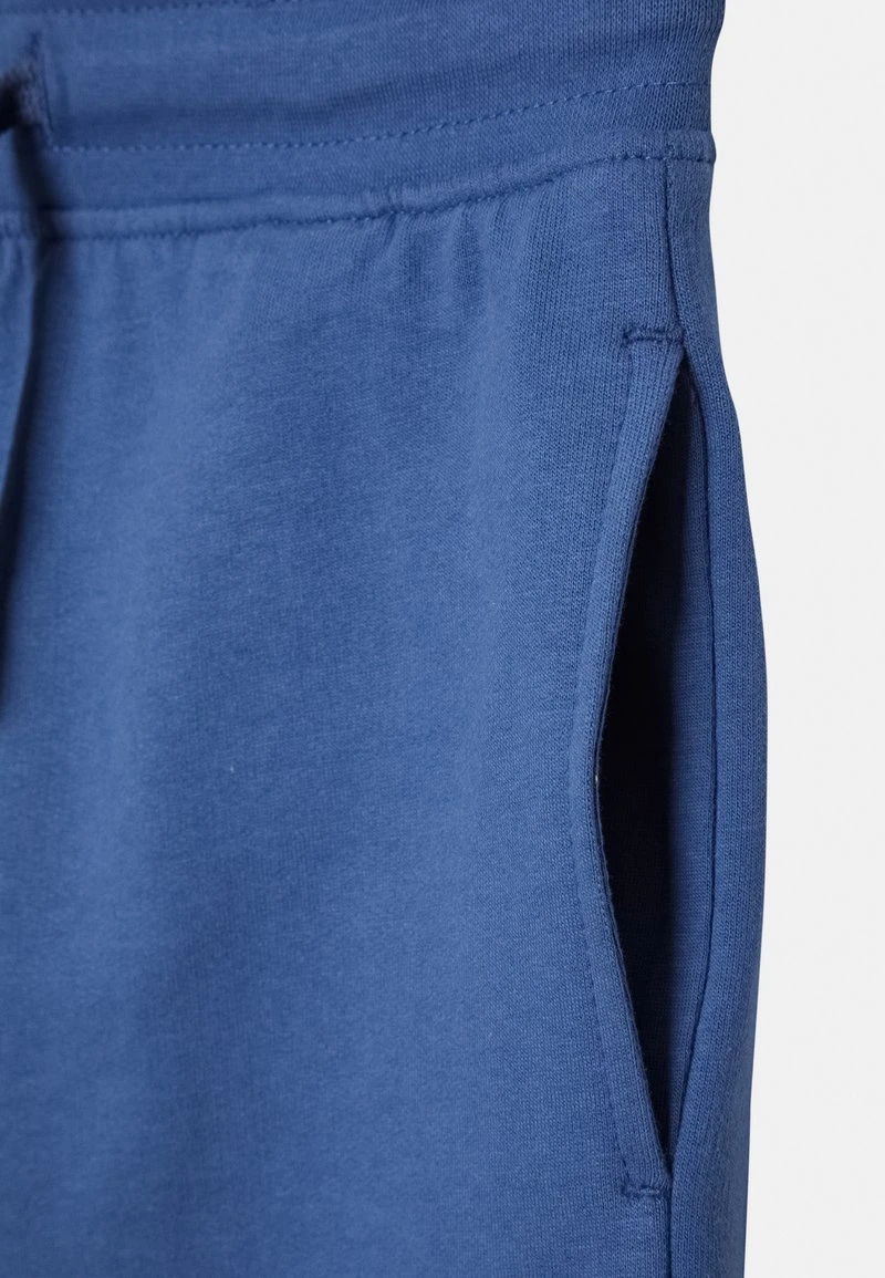 Friboo Niños SOLID 3 PACK - Pantalones Deportivos - Grey/blue /turquoise 6 Friboo Niños SOLID 3 PACK - Pantalones Deportivos - Grey/blue /turquoise - Imagen 4