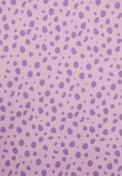 Friboo Niños 3 PACK GIRL RIB TEE - Camiseta Básica - Purple - 404_pink - 402_grey - 102 11 Friboo Niños 3 PACK GIRL RIB TEE - Camiseta Básica - Purple - 404_pink - 402_grey - 102 -Friboo Ventas 2024 882efcfebc134f4fa61f1b2ef22a2514