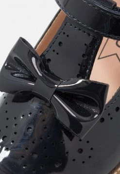 Friboo Niños Bailarinas Con Hebilla - Dark Blue 10 Friboo Niños Bailarinas Con Hebilla - Dark Blue -Friboo Ventas 2024 886d436277dc422391f5d494c4561f30