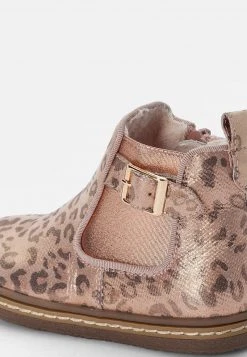 Friboo Niños Botines - Rose Gold-coloured 13 Friboo Niños Botines - Rose Gold-coloured -Friboo Ventas 2024 8c9d5d7cd494469bb804acc277a97d9c