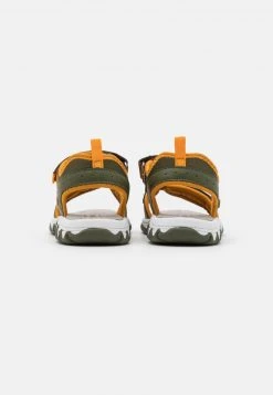 Friboo Niños Sandalias De Senderismo - Cognac 10 Friboo Niños Sandalias De Senderismo - Cognac -Friboo Ventas 2024 8dac2c227da84d8c960383339a3bd9f7