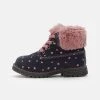 Friboo Niños BOOTIES - Botines Con Cordones - Dark Blue 1 Friboo Niños BOOTIES - Botines Con Cordones - Dark Blue -Friboo Ventas 2024 8ecb96b12210480ab8fdc140c6439d33