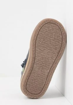 Friboo Niños Botines - Dark Blue -Friboo Ventas 2024 8f93ab02987b4f20b149eaacd7516c0e