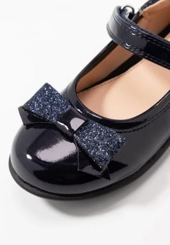 Friboo Niños Bailarinas Con Hebilla - Dark Blue 10 Friboo Niños Bailarinas Con Hebilla - Dark Blue -Friboo Ventas 2024 901bce73894943b29580f156e343b32f