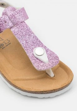 Friboo Niños Sandalias De Dedo - Purple -Friboo Ventas 2024 9135fc7ac7494a83b0474db874171a89