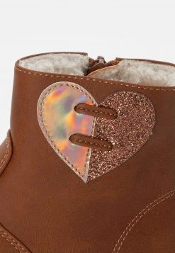 Friboo Niños BOOTIES - Botines - Cognac 13 Friboo Niños BOOTIES - Botines - Cognac -Friboo Ventas 2024 93b95ce730774bb0b762d57bbb950535