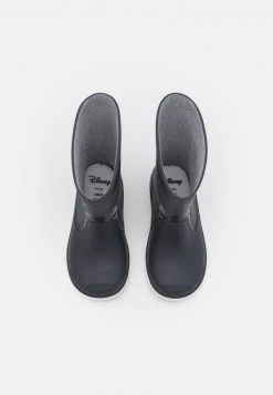 Friboo Niños DISNEY MINNIE MOUSE - WELLIES - Botas De Agua - Dark Blue/lilac -Friboo Ventas 2024 9623d95674654ec49f7183c62604cca0