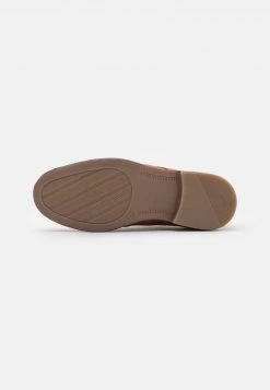 Friboo Niños LEATHER - Zapatos De Vestir - Light Brown 12 Friboo Niños LEATHER - Zapatos De Vestir - Light Brown -Friboo Ventas 2024 96d9e6801dc54c75b8e2559bf9cc5d00