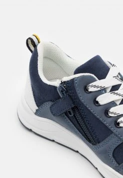 Friboo Niños Zapatillas - Blue 13 Friboo Niños Zapatillas - Blue -Friboo Ventas 2024 96fb5ce736704587a3c8972ad63e4521